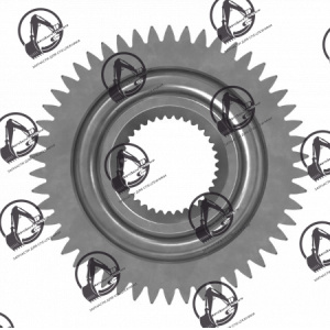 Шестерня CAT 8E-7476