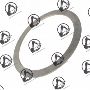 Диск пружинный CAT 3W-8241