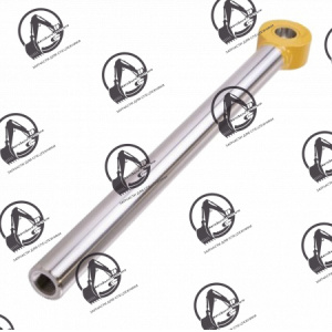 Шток CAT 235-9835