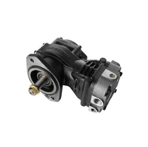 Компрессор воздушный B6.7G 4988676