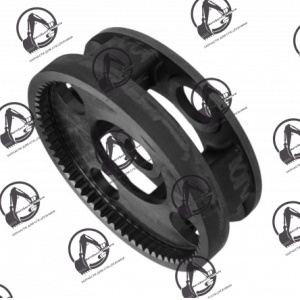 Водило CAT 6P-6241