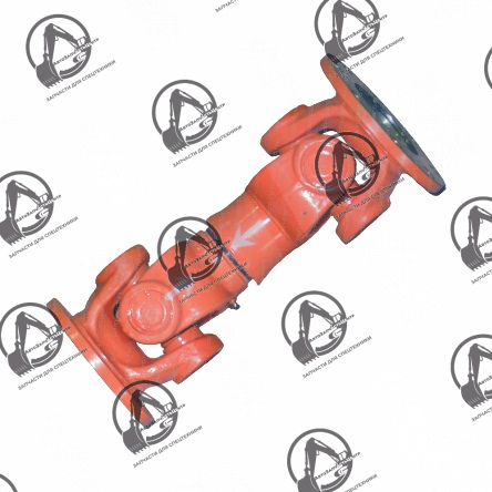 Вал карданный 130712-00937A