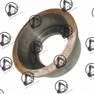 Барабан CAT 7K-6149