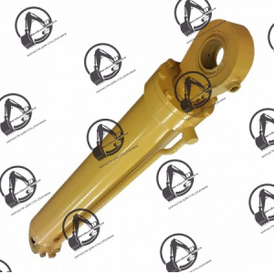 Гидроцилиндр CAT 127-8932