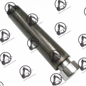 Палец CAT 1U-0872