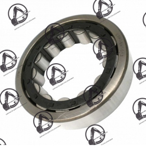 Подшипник CAT 6V-1013