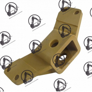 Кронштейн CAT 9D-9665