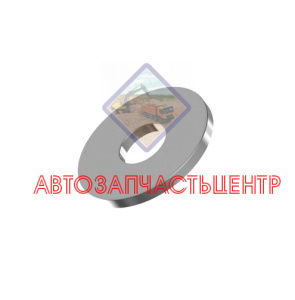 Шайба 1149184